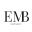 Emb Hair Salon