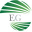 Emerald Group