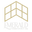 Emerald Investment Properties Ltd