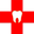 Emergency Dentist - Dental Clinic and Implant Centre