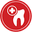 Emergency Dentist London