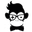 Energy Monkey Ltd