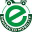 Enhanced Mobility Ltd