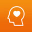 Enlightened Psychology Counselling