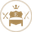 Epicurean Club