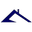 Ericht Roofing and Property Maintenance Ltd