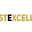 Estexcellent