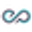 Ethical Property Company
