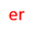 Euroroute Recovery Ltd