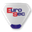 EuroSec Ltd