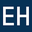 Evans Halshaw Jeep Hull