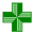 Evans Pharmacy - Cwmcarn
