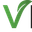 Evergreen Waste