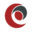 EvoEnergy
