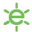 Evolve Independent Cleaning Services Ltd