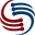 Exato Software