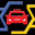 Excel Taxis LTD