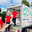 Excellent removals