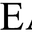 Exclusive Alterations