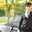 Exclusive Transporter