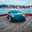 Executive Ezzy Cars