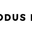 Exodus Recovery