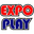 Expo Play