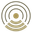 Eye Revolution - The Virtual Tour Company