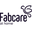 fabcareathome