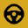 Fair Auto School of Motoring