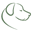 Falkor Dog Boarding Services