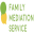 Family Mediation Services