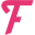Fandango Digital Ltd