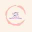 Fang Health And Beauty