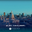 Farani Taylor Solicitors