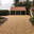 Farnham Driveways