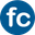 Faroncrown Window &amp; Conservatory Ltd