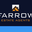 Farrow Estate Agents