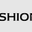 Fashion Kilt