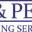 Fast &amp; Perfect Heating Services