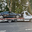 Fast car recovery 24/7