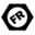 Fast Response Plumbers Ltd