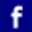 Fastway Couriers
