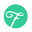 Fatchett &amp; Co. Notaries Birmingham