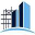 Faultless Scaffolding Ltd
