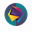 fbasellersolution