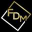 FDM Solicitors