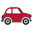 Feel Safe Taxis