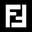 Fendi London Sloane