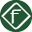 Fenwick Bracknell